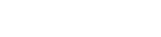 Jam-X Media Services
